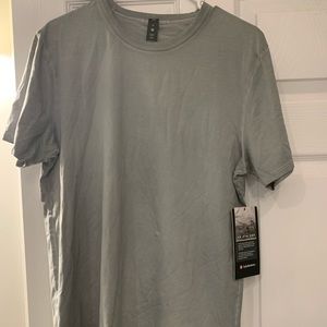 NWT Lululemon The Fundamental T